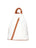 Backpack - Chiara Ferretti