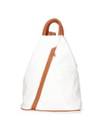 Backpack - Chiara Ferretti