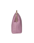 Miranda Borsa a spalla donna Vera pelle 03706-S104 MALVA Chiara Ferretti