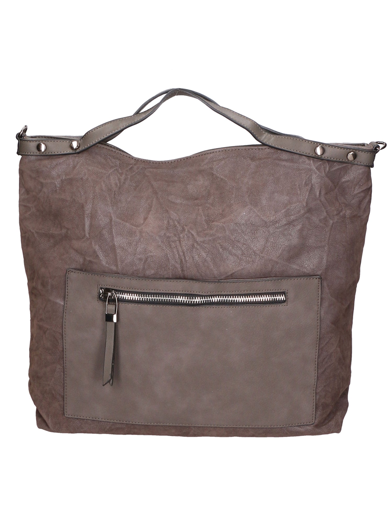 Handbag - Chiara Ferretti