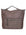 Handbag - Chiara Ferretti