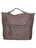 Handbag - Chiara Ferretti