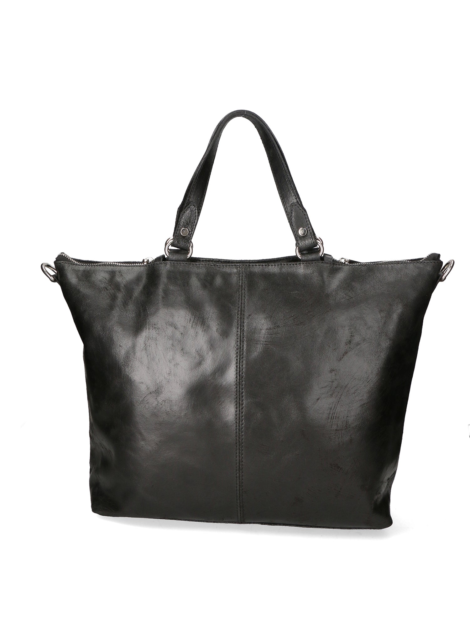 Shoulder bag - Chiara Ferretti