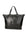 Shoulder bag - Chiara Ferretti