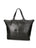 Shoulder bag - Chiara Ferretti