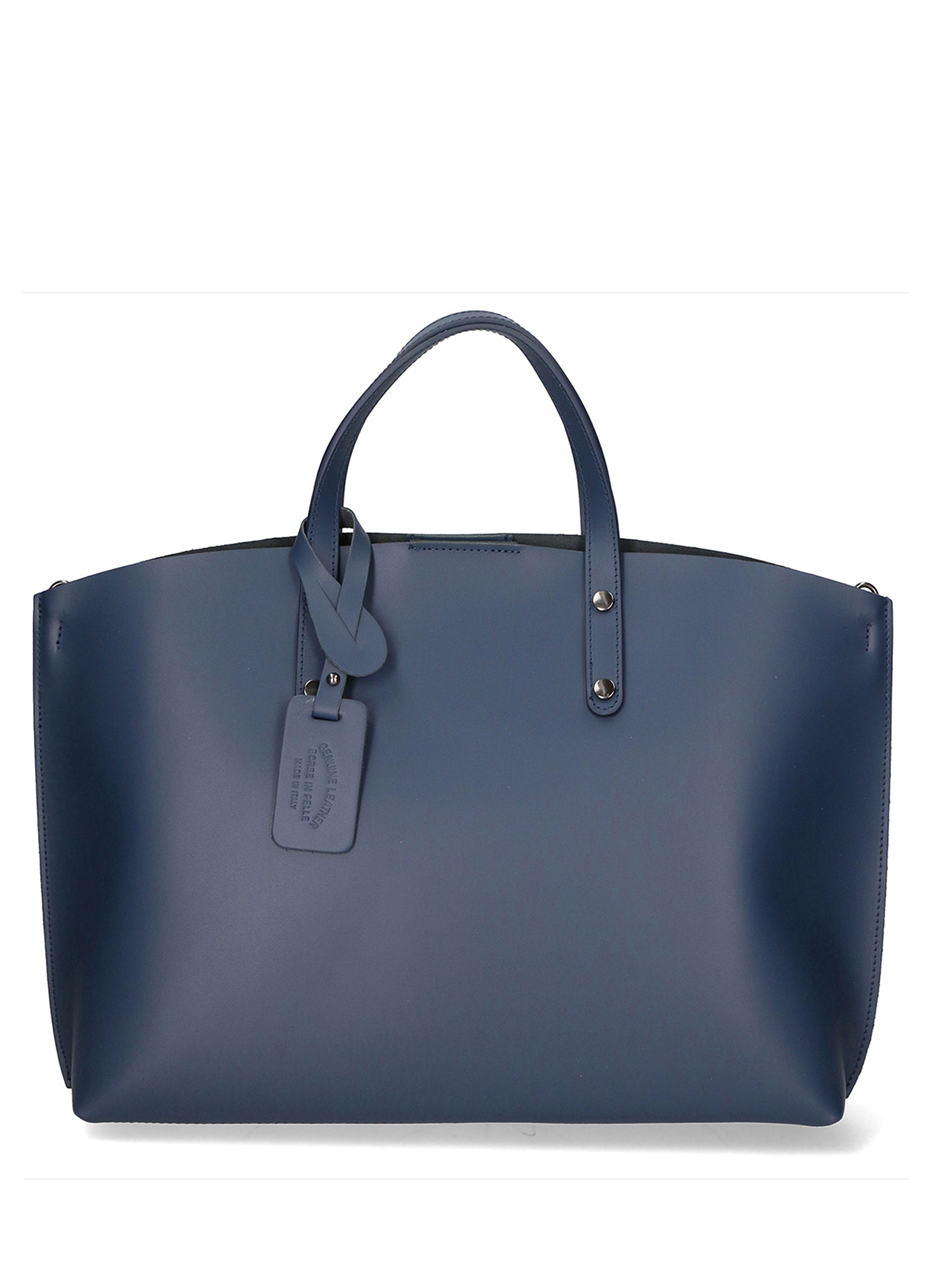 Handbag - Chiara Ferretti