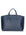 Handbag - Chiara Ferretti
