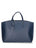 Handbag - Chiara Ferretti