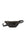Marsupio da uomo in vera pelle 100% pelle 5502-Nero I Fratelli