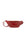 Marsupio da uomo in vera pelle 100% pelle 5503-Rosso I Fratelli