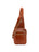 Borsa a tracolla uomo in vera pelle Made in Italy 5505-Cognac I Fratelli