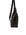 Borsa a tracolla uomo in vera pelle Made in Italy 5507-Nero I Fratelli