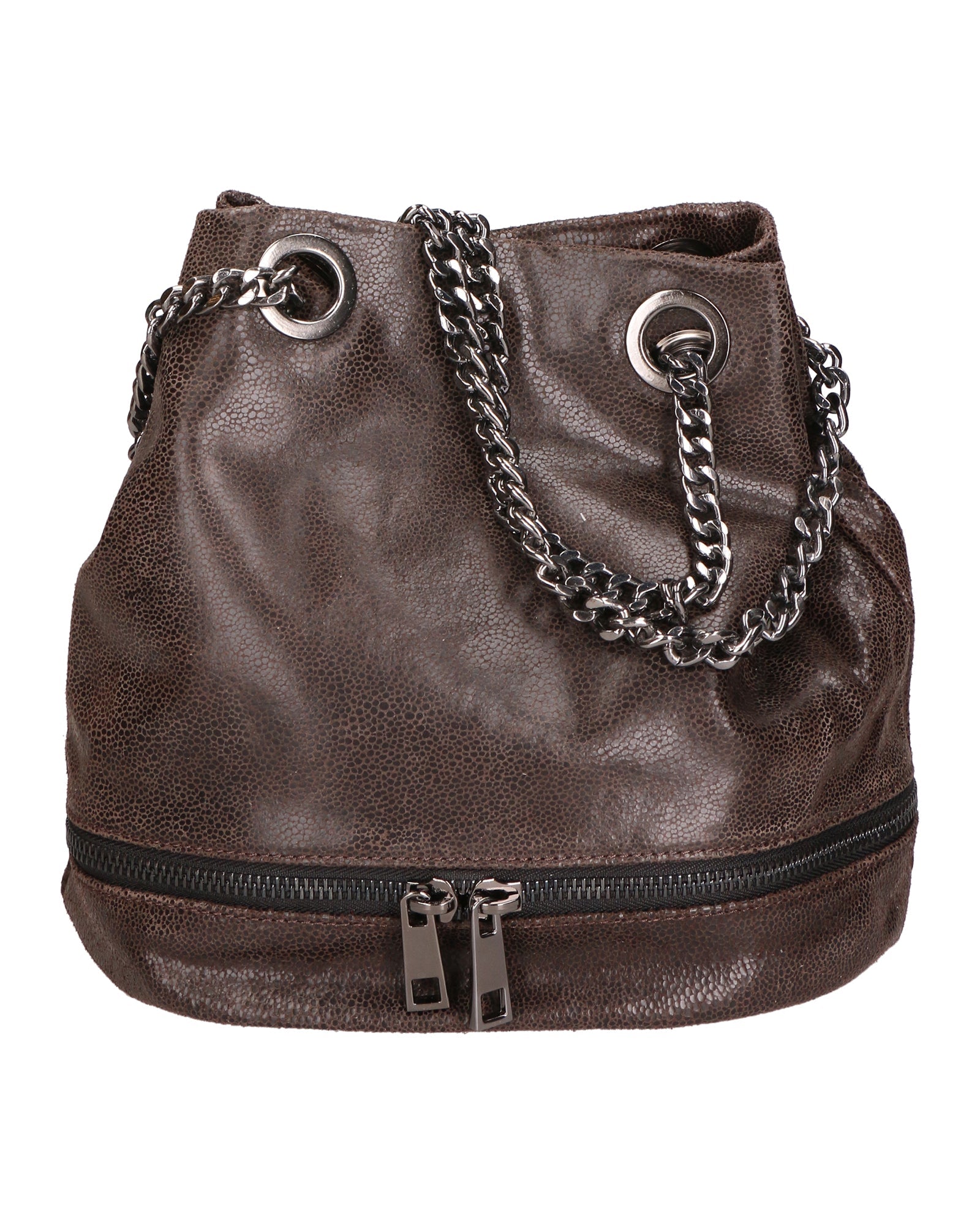Shoulder bag - Chiara Ferretti