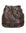 Shoulder bag - Chiara Ferretti