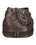 Shoulder bag - Chiara Ferretti