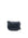 Borsa a tracolla da donna Vera pelle 5512-Blu I Fratelli