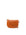 Borsa a tracolla da donna Vera pelle 5512-Cognac I Fratelli