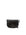 Borsa a tracolla da donna Vera pelle 5512-Nero I Fratelli
