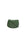 Borsa a tracolla da donna Vera pelle 5512-Verde I Fratelli