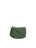 Borsa a tracolla da donna Vera pelle 5512-Verde I Fratelli