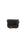 Borsa a tracolla da donna Vera pelle 5513-Nero I Fratelli