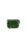 Borsa a tracolla da donna Vera pelle 5513-Verde I Fratelli