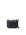 Borsa a tracolla da donna 100% pelle 5515-Blu I Fratelli
