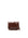 Borsa a tracolla da donna 100% pelle 5515-Marrone I Fratelli