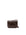 Borsa a tracolla da donna 100% pelle 5515-Tmoro I Fratelli