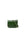 Borsa a tracolla da donna 100% pelle 5515-Verde I Fratelli
