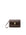 Borsa a mano da uomo in vera pelle 100% pelle 5517-Tmoro I Fratelli