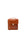 Borsa a tracolla uomo in vera pelle Made in Italy 5518-Cognac I Fratelli