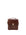 Borsa a tracolla uomo in vera pelle Made in Italy 5518-Marrone I Fratelli