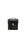 Borsa a tracolla uomo in vera pelle Made in Italy 5518-Nero I Fratelli