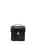Borsa a tracolla uomo in vera pelle Made in Italy 5518-Nero I Fratelli