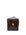 Borsa a tracolla uomo in vera pelle Made in Italy 5518-Tmoro I Fratelli