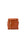 Borsa a tracolla uomo in vera pelle Made in Italy 5519-Cognac I Fratelli