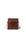 Borsa a tracolla uomo in vera pelle Made in Italy 5519-Marrone I Fratelli