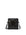Borsa a tracolla uomo in vera pelle Made in Italy 5519-Nero I Fratelli