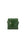 Borsa a tracolla uomo in vera pelle Made in Italy 5519-Verde I Fratelli