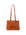 Borsa a spalla da donna Vera pelle 5520-Cognac I Fratelli