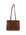 Borsa a spalla da donna Vera pelle 5520-Marrone I Fratelli