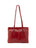 5521-Rosso I Fratelli