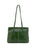 5521-Verde I Fratelli