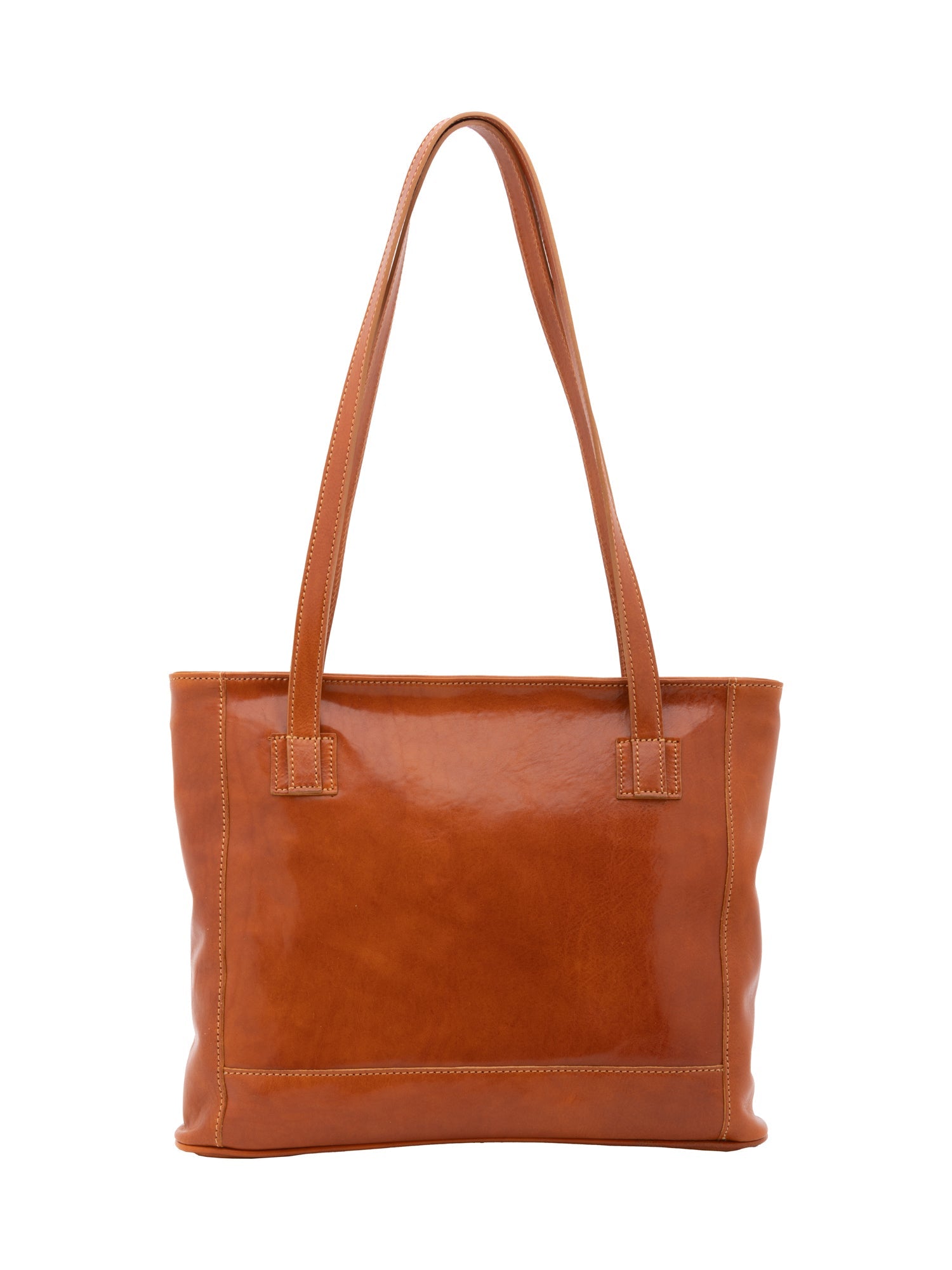 5522-Cognac I Fratelli