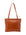5522-Cognac I Fratelli