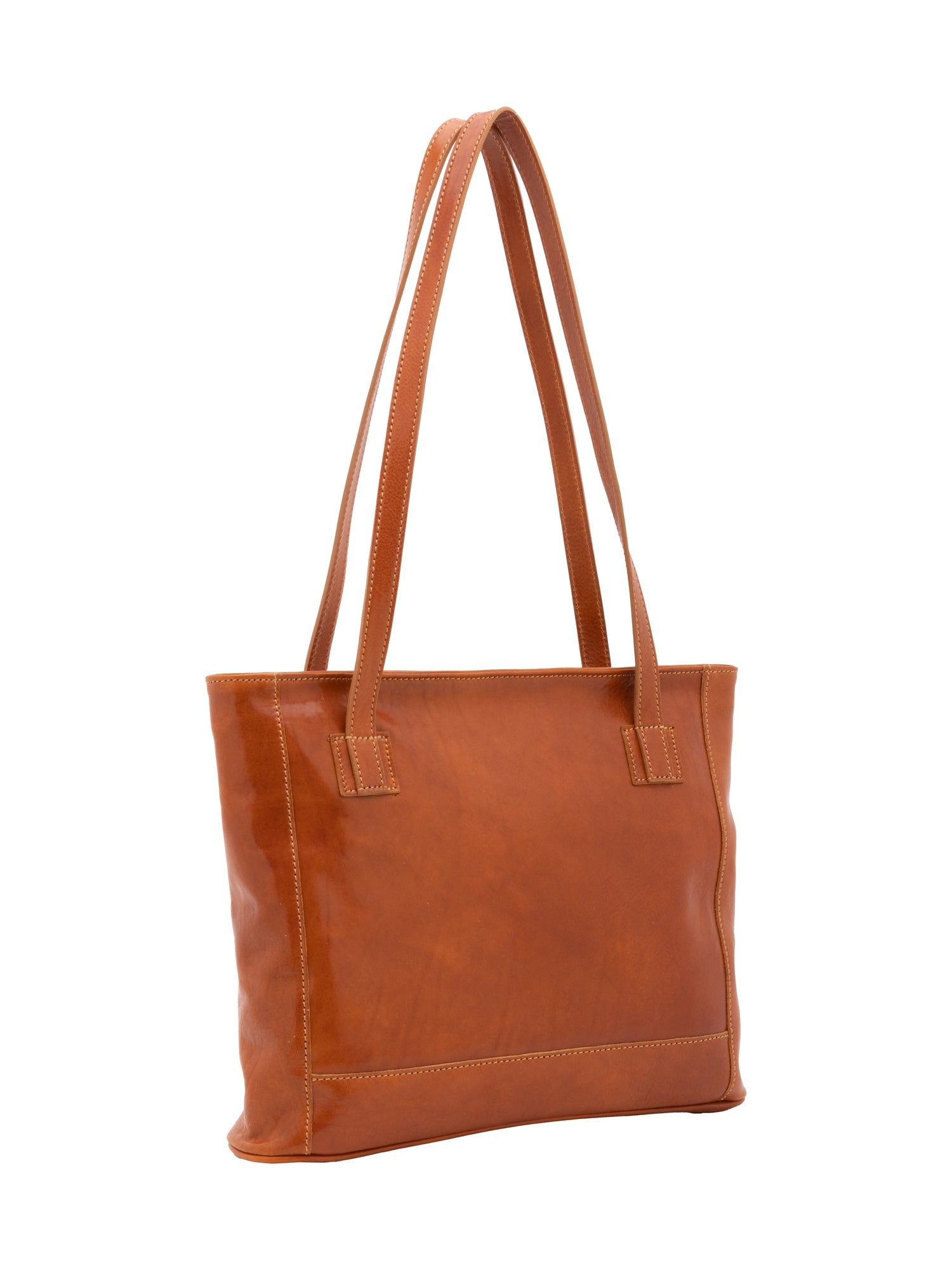 5522-Cognac I Fratelli