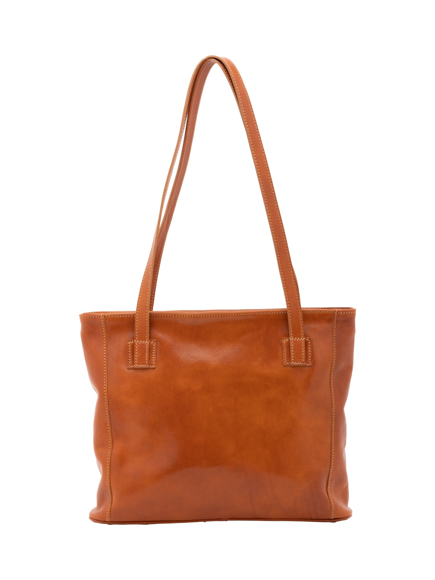 5522-Cognac I Fratelli