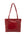5522-Rosso I Fratelli