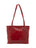5522-Rosso I Fratelli